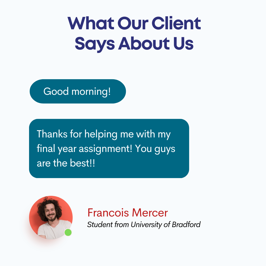 Small Box Testimonial Message Hero Section (2)