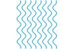 Zigzag Pattern
