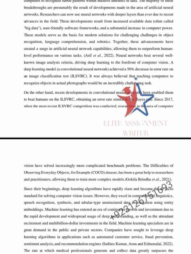 Artificial Intelligence Project_28_11zon-min